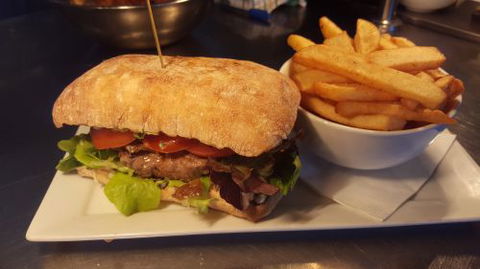 Energy, Innovation And Mining Expo (eIMEx) - Hotel Accommodation 3