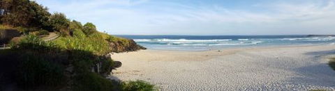 Energy, Innovation And Mining Expo (eIMEx) - Hotel Accommodation 4