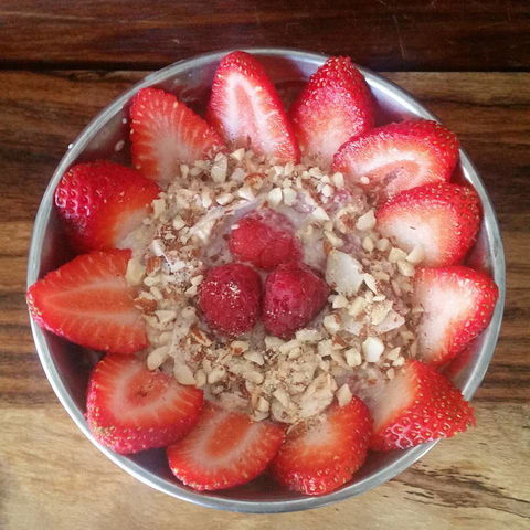 Bermagui Growers Market - Hotel Accommodation 0