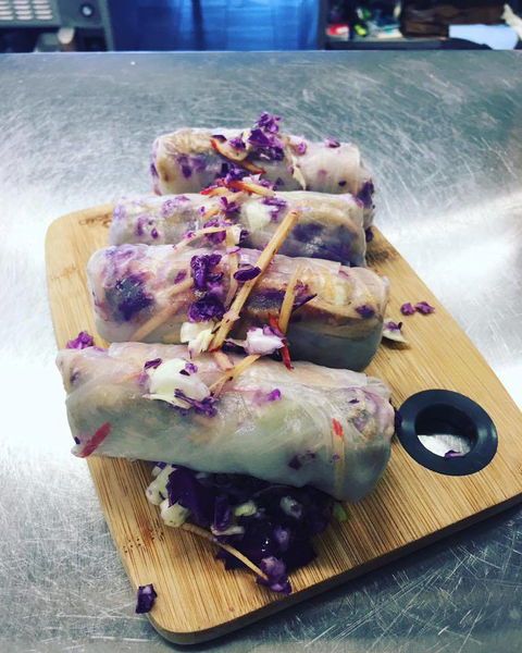 Bermagui Growers Market - Hotel Accommodation 3