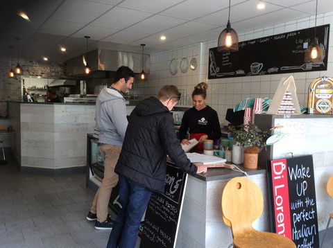 Reef To Reef - Hotel Accommodation 2