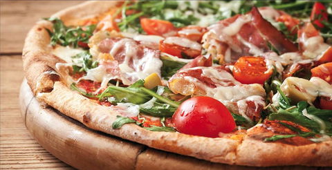 Reef To Reef - Hotel Accommodation 3