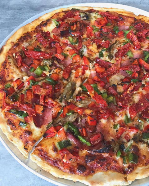 Reef To Reef - Hotel Accommodation 4