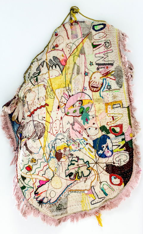 After - Hotel Accommodation 0