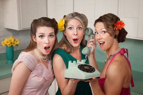 Annual Vintage Fifties And Collectables Fair - Hotel Accommodation 0