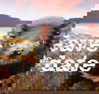 Art Group Longford - Hotel Accommodation