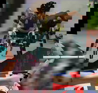 Australian Track and Field Championships - Hotel Accommodation