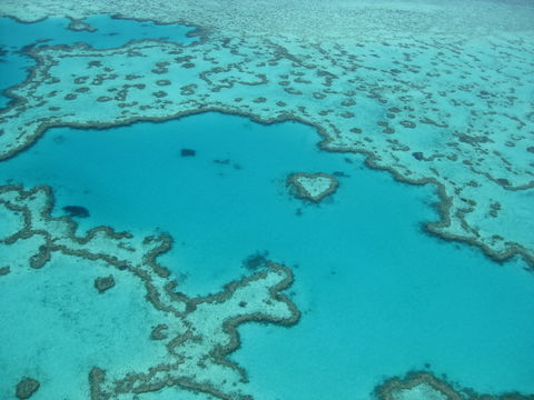 Australian Superyacht Rendezvous 2020 - Great Barrier Reef Edition - Hotel Accommodation 2