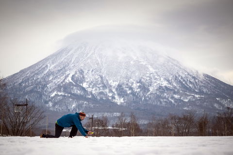 Avalanche Training Australia - Hotel Accommodation 6