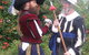 Battle Of Hastings Tribute Re-enactment 1066 Medieval Weekend - thumb 0