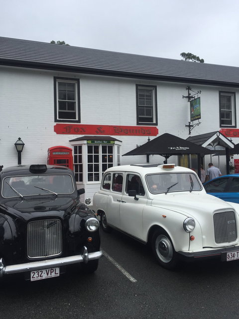 Battle Of Hastings Tribute Re-enactment 1066 Medieval Weekend - Hotel Accommodation 1