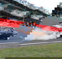 Bathurst Autofest - Hotel Accommodation