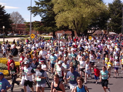 Bathurst Edgell Jog - Hotel Accommodation 0