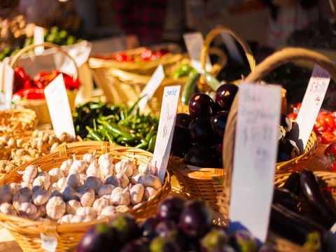 Beenleigh Night Markets - Hotel Accommodation 1
