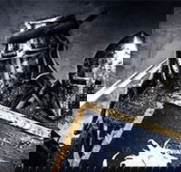 Blacktown Medieval Fayre - Hotel Accommodation