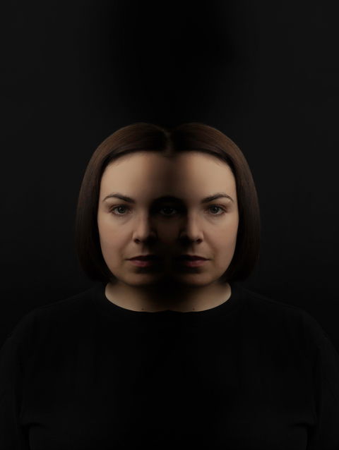 CANCELLED The Writer - Hotel Accommodation 0