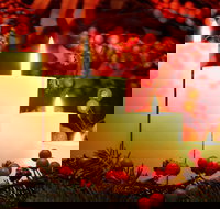 Carols by Candlelight Boorowa - Hotel Accommodation