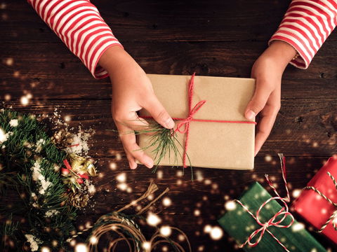 Central Coast Christmas Market - Hotel Accommodation 0