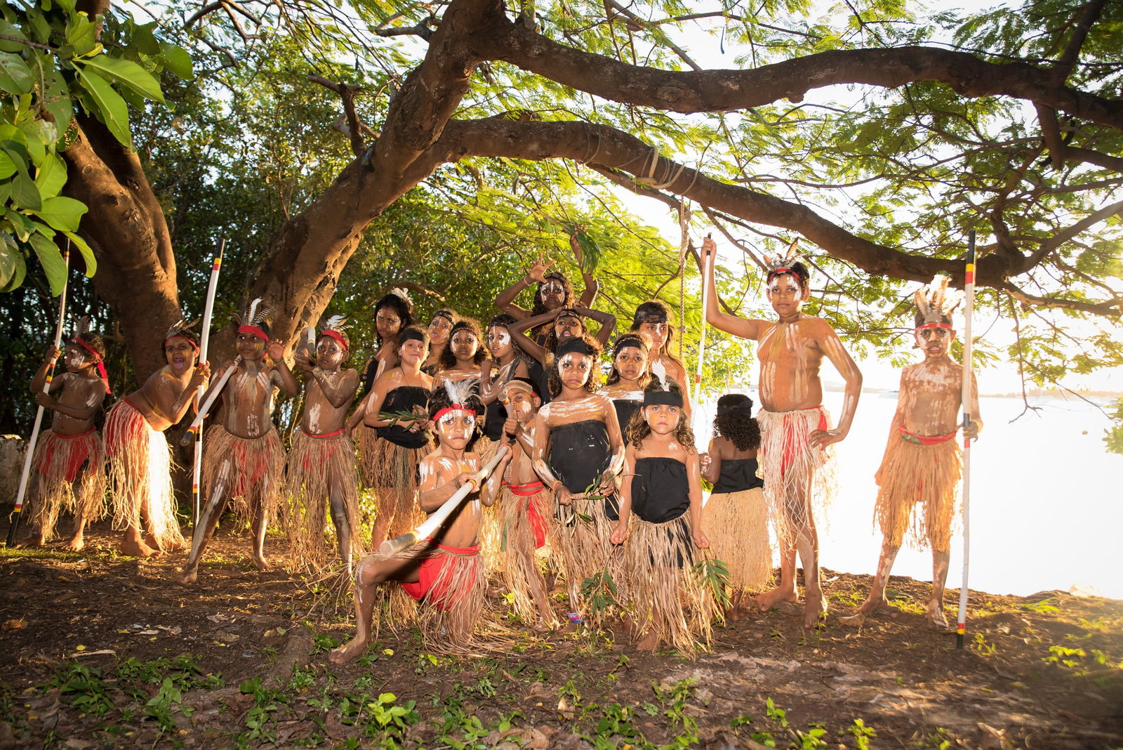 Wujal Wujal QLD Hotel Accommodation