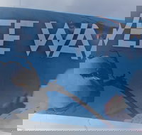 Cotton Capital Country Music Muster - Hotel Accommodation