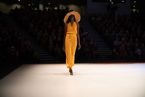 Country To Couture - Hotel Accommodation 0