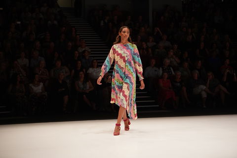 Country To Couture - Hotel Accommodation 2