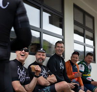 cycleWELL Bright - Hotel Accommodation