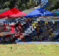 Dogs in the Park Shell Harbour - Hotel Accommodation