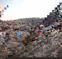 Eagle Bay Epic - Hotel Accommodation