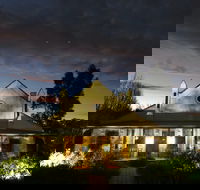 Fisher's Ghost Investigation Ghost Tour - Hotel Accommodation