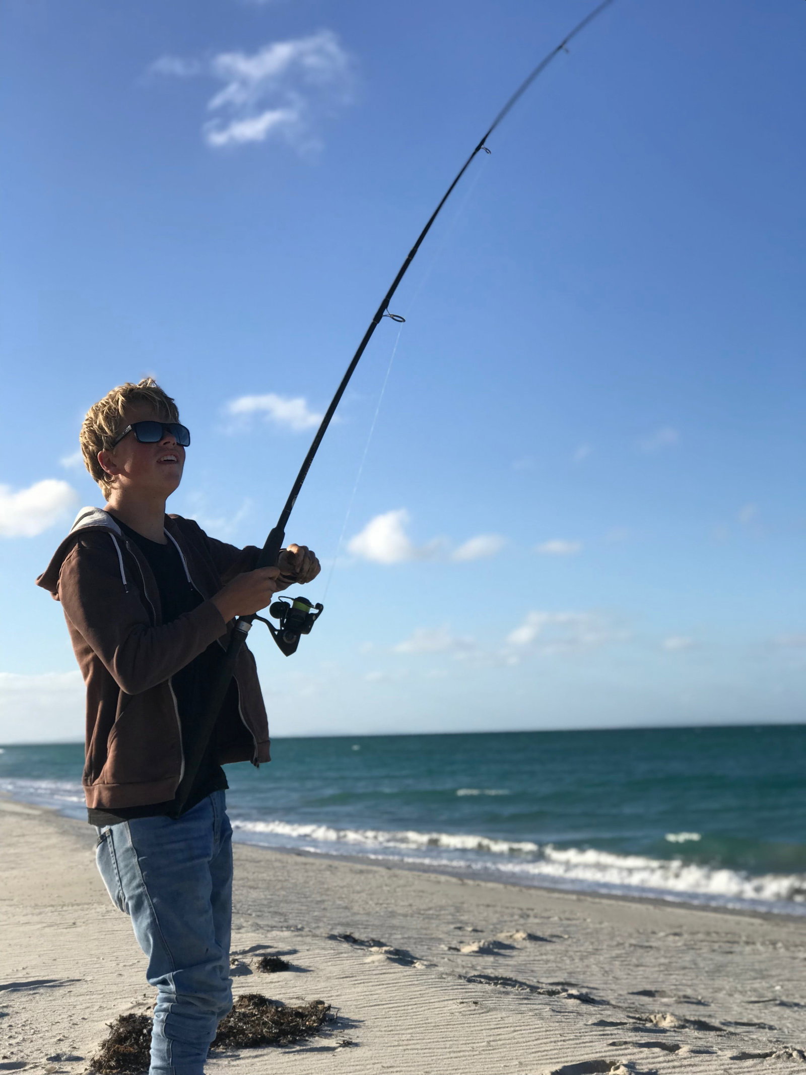 Whitemark TAS Hotel Accommodation