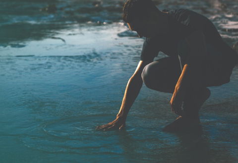 Flow - Hotel Accommodation 0