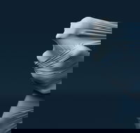 Ghost Sonata at Opera Australia - Hotel Accommodation