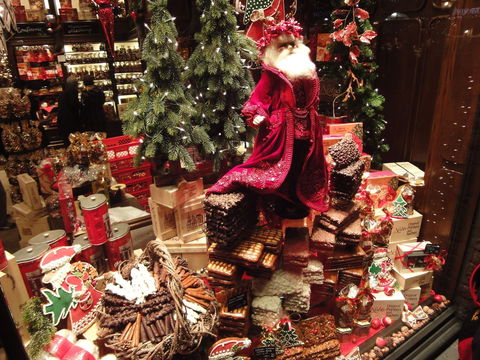 Girls Big Day Out Christmas In July - Hotel Accommodation 2