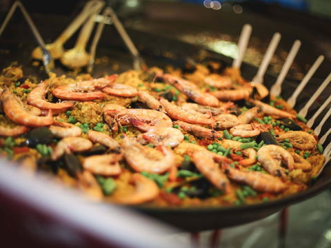 Gosford Night Markets - Hotel Accommodation 0