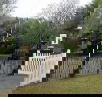 Gresford Community Christmas Carols - Hotel Accommodation