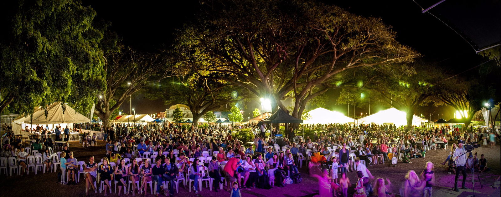 Thuringowa Central QLD Hotel Accommodation