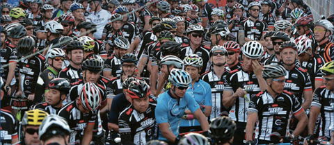 Hand Heart Pocket River 2 Reef Ride - Hotel Accommodation 1