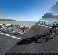IRONMAN 70.3 Cairns - Hotel Accommodation