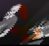 Jimeoin Ramble ON - Hotel Accommodation