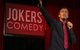 Jokers Comedy Club - thumb 0
