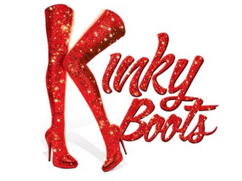 Kinky Boots - Hotel Accommodation 0