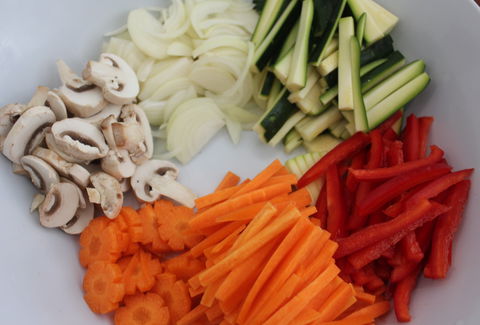 Korean Cooking Master Class - Hotel Accommodation 2