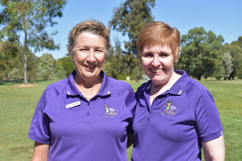 Ladies Golf Open Day - Hotel Accommodation 1