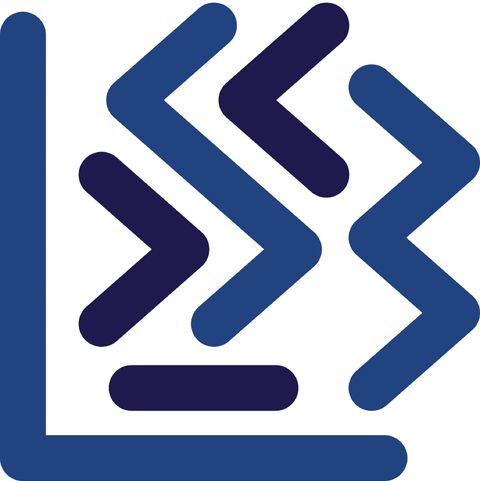 Lorne Sculpture Biennale - Hotel Accommodation 0