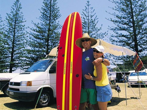 Malibu Classic - Hotel Accommodation 0