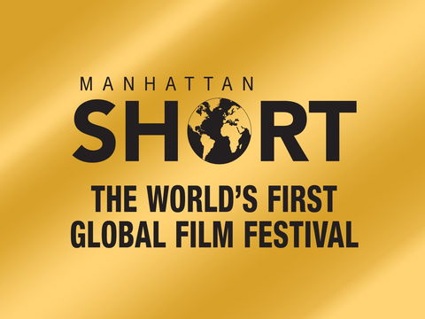 Manhattan Short 2020 - Hotel Accommodation 0