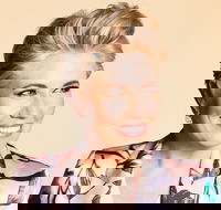 Melinda Schneider A Farewell To Doris Day Caloundra - Hotel Accommodation