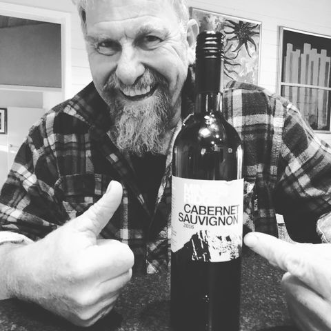 Miners Ridge Wine Tasting - Hotel Accommodation 1