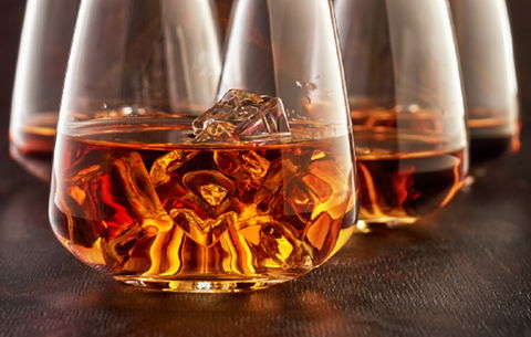 Myths, Malts And Stories - For Whisky Lovers With The Martini Whisperer - Hotel Accommodation 0